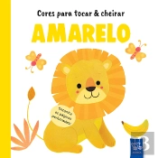 Amarelo