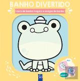 Amarelo