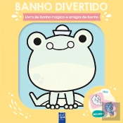 Amarelo