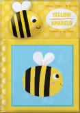 Amarelo