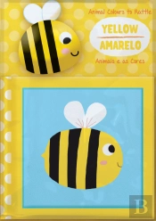 Amarelo