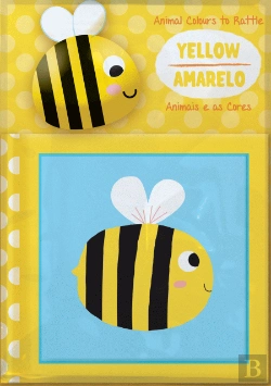 Bertrand.pt - Amarelo