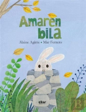 Amaren Bila