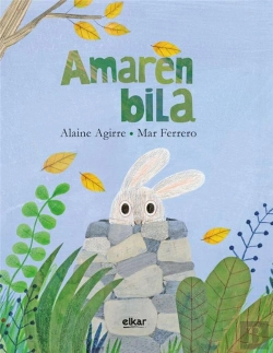 Bertrand.pt - Amaren Bila