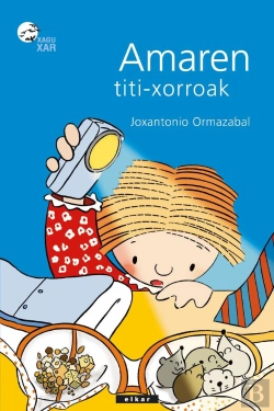 Bertrand.pt - Amaren Titi-Xorroak