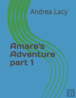Bertrand.pt - Amare'S  Adventure Part 1