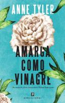 Amarga como o Vinagre