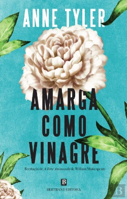 Bertrand.pt - Amarga como o Vinagre