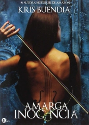 Amarga Inocencia