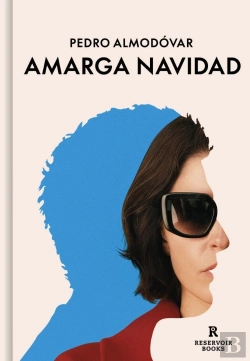 Bertrand.pt - Amarga Navidad (Guion)
