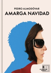 Amarga Navidad (Guion)