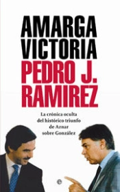 Amarga Victoria
