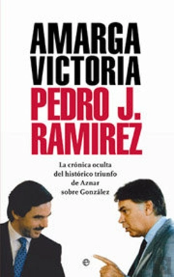 Bertrand.pt - Amarga Victoria