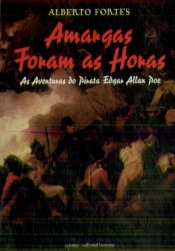 Amargas Foram as Horas