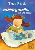 Amarguinha Tem um Irmão
