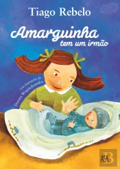 Amarguinha Tem um Irmão