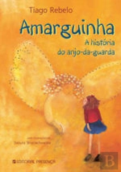 Amarguinha