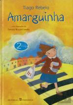 Amarguinha