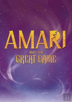 Bertrand.pt - Amari And The Great Game