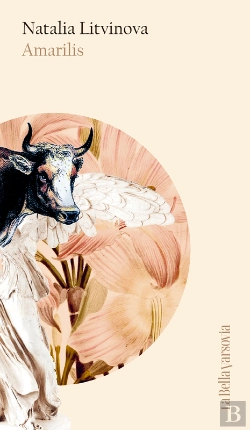 Bertrand.pt - Amarilis