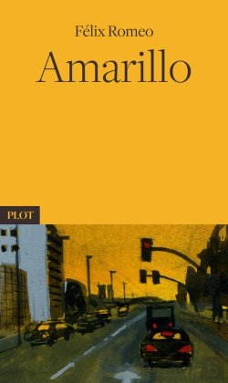 Bertrand.pt - Amarillo