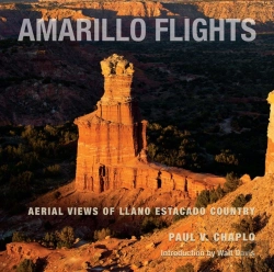 Bertrand.pt - Amarillo Flights