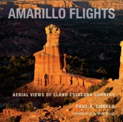 Bertrand.pt - Amarillo Flights