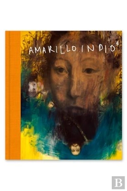 Bertrand.pt - Amarillo Indio 1