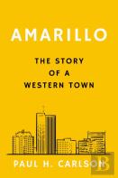 Amarillo