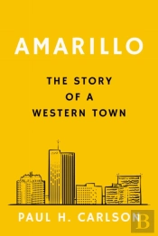 Amarillo