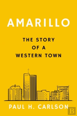 Bertrand.pt - Amarillo