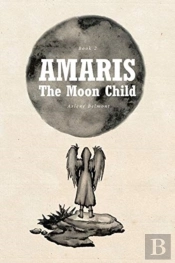 Amaris