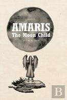 Amaris