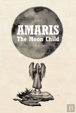 Bertrand.pt - Amaris: The Moon Child