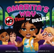 Amarita'S Way