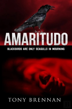 Bertrand.pt - Amaritudo