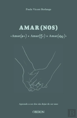 Bertrand.pt - Amar(Me) Amar(Te) = Amar(Nos)