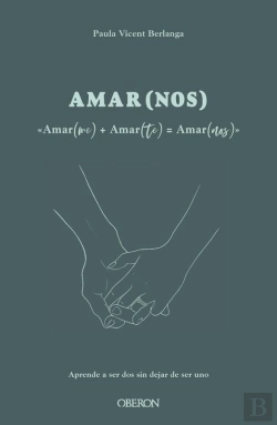 Bertrand.pt - Amarme + Amarte = Amarnos