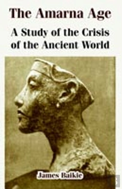 Bertrand.pt - Amarna Age
