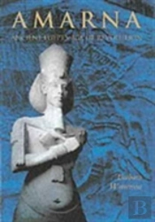 Amarna
