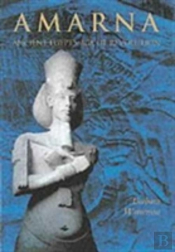 Bertrand.pt - Amarna
