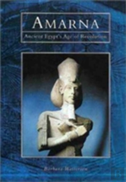 Bertrand.pt - Amarna