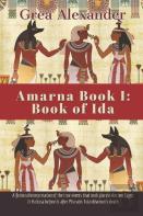 Amarna Book I