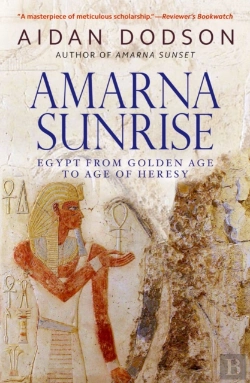 Bertrand.pt - Amarna Sunrise