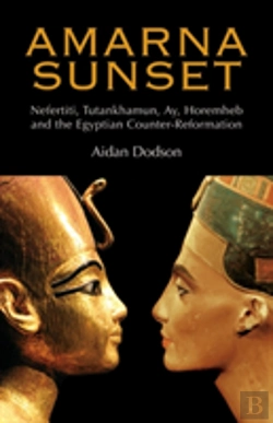 Bertrand.pt - Amarna Sunset