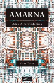 Amarna