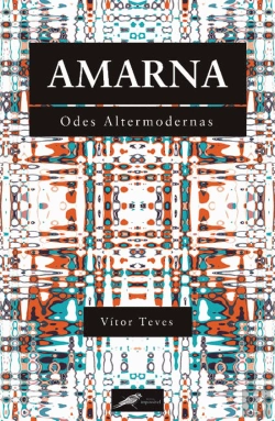 Bertrand.pt - Amarna