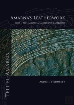 Bertrand.pt - Amarna'S Leatherwork