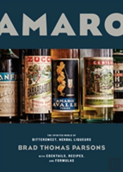Bertrand.pt - Amaro