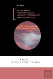 Amaro